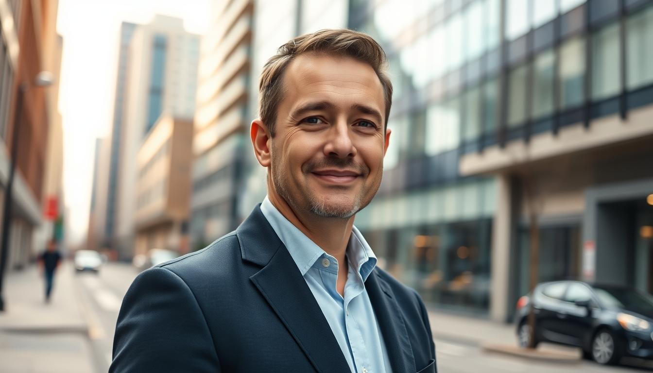 Client support specialist