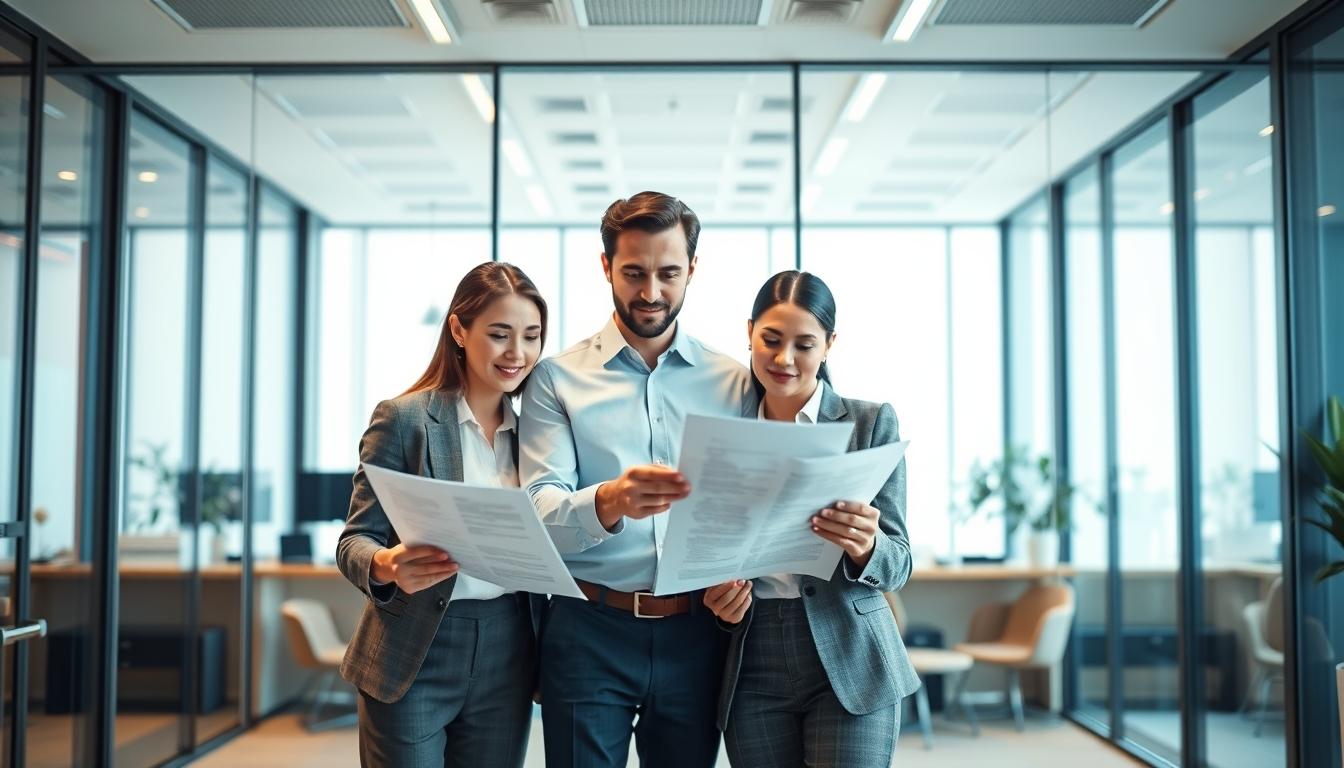 Closing support and documentation