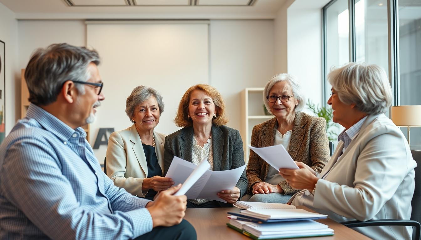 Compliance and legal guidance