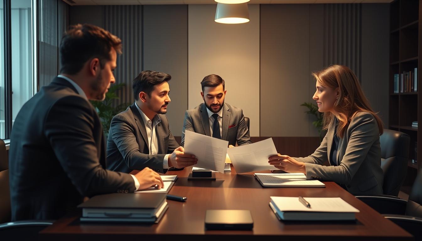 Reducing avoidable problems