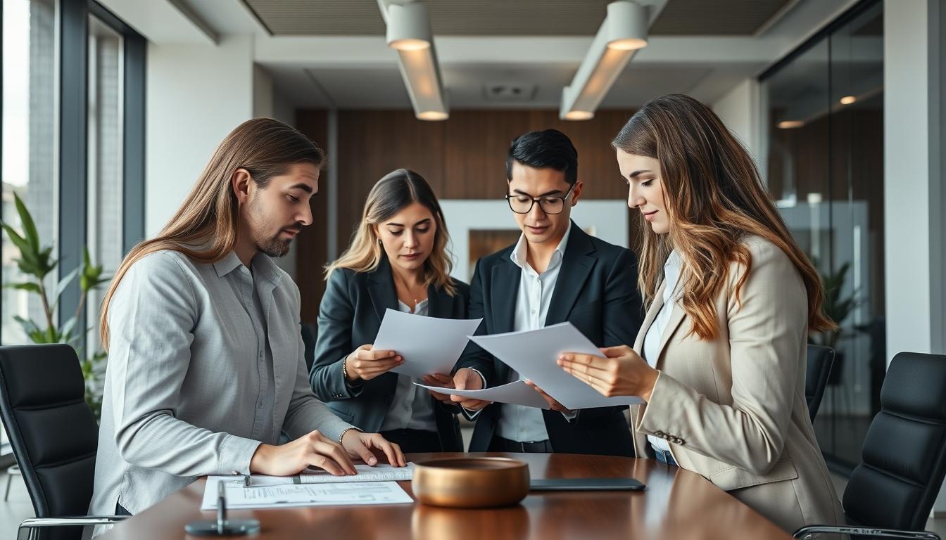 Understanding the matter